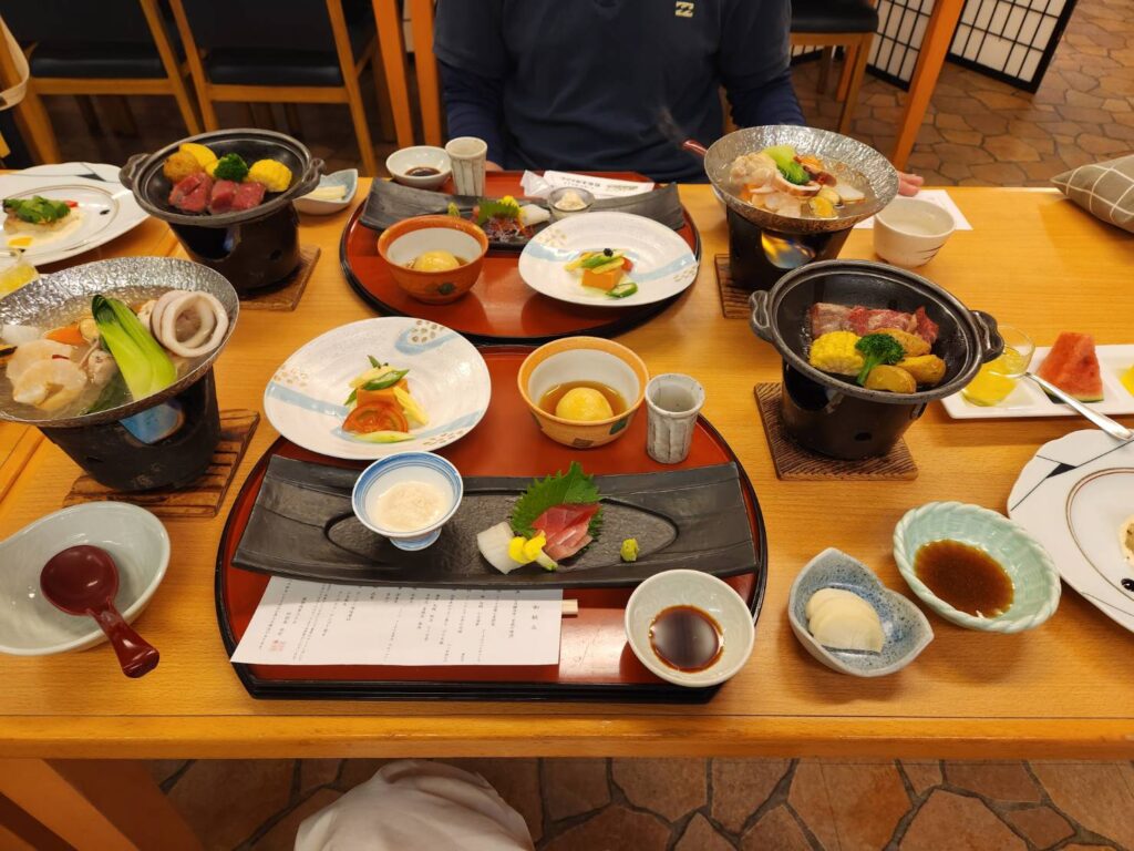 研修会③