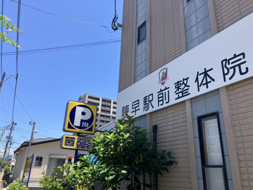 ７月もよろしくおねがいします！